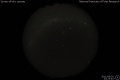 2011/9/20 23:23’40”