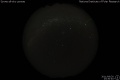 2011/9/20 23:30’40”