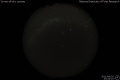 2011/9/20 23:42’10”