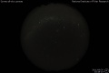 2011/9/20 23:48’10”