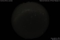 2011/9/20 23:54’10”