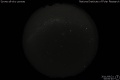 2011/9/21 00:00’40”