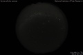 2011/9/21 00:01’40”