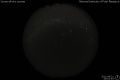 2011/9/21 00:02’40”
