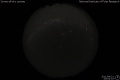 2011/9/21 00:04’10”