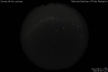 2011/9/21 00:05’10”