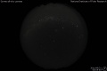 2011/9/21 00:05’40”