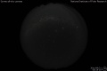 2011/9/21 00:15’10”