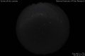 2011/9/21 00:19’10”
