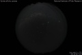 2011/9/21 00:19’40”