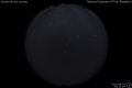 2011/9/21 00:31’10”