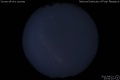 2011/9/21 17:52’10”