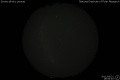 2011/9/21 18:59’40”