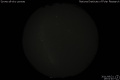 2011/9/21 19:02’40”