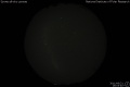 2011/9/21 19:03’40”
