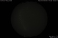 2011/9/21 19:05’40”