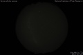 2011/9/21 19:07’10”