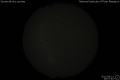 2011/9/21 19:07’40”