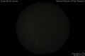 2011/9/21 19:08’10”