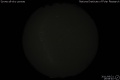 2011/9/21 19:08’40”