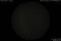 2011/9/21 19:09’10”