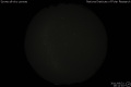 2011/9/21 19:11’10”