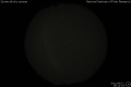 2011/9/21 19:12’10”