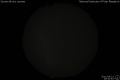 2011/9/21 19:30’40”