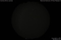 2011/9/21 20:59’40”