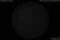 2011/9/21 21:00’40”