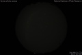 2011/9/21 21:07’10”