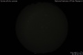 2011/9/21 21:39’10”
