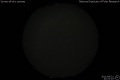 2011/9/21 21:51’10”