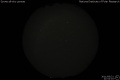 2011/9/21 21:52’10”