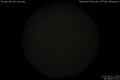 2011/9/21 21:58’40”