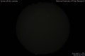 2011/9/21 22:00’10”