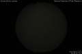 2011/9/21 22:39’10”