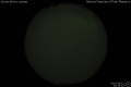 2011/9/21 22:45’10”