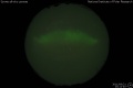 2011/9/21 23:12’40”