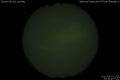 2011/9/21 23:30’10”