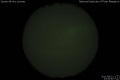 2011/9/21 23:30’40”