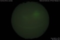 2011/9/21 23:31’40”