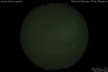 2011/9/21 23:32’40”