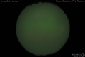 2011/9/22 00:00’10”