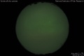2011/9/22 00:00’40”