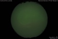 2011/9/22 00:01’40”