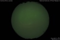 2011/9/22 00:02’10”