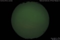 2011/9/22 00:08’10”