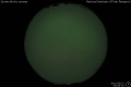 2011/9/22 00:09’10”
