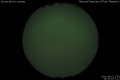 2011/9/22 00:10’10”